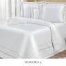 Постельное белье Cotton-Dreams IMPERIAL (800TC)