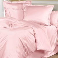 Постельное белье Cotton Dreams Pink Ornament