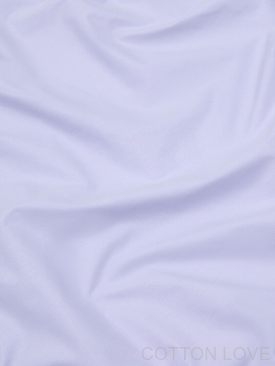 Постельное белье Cotton-Dreams Tony Benett
