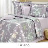 Постельное белье Cotton-Dreams Tiziano.