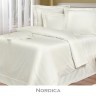 Постельное белье Cotton-Dreams NORDICA (600TC)