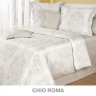 Постельное белье Cotton-Dreams Chio Roma