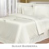 Постельное белье Cotton-Dreams SUGAR BARBERRA (600TC)