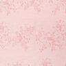 Постельное белье Cotton-Dreams Амели розовый
