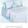 Постельное белье Cotton-Dreams Evian