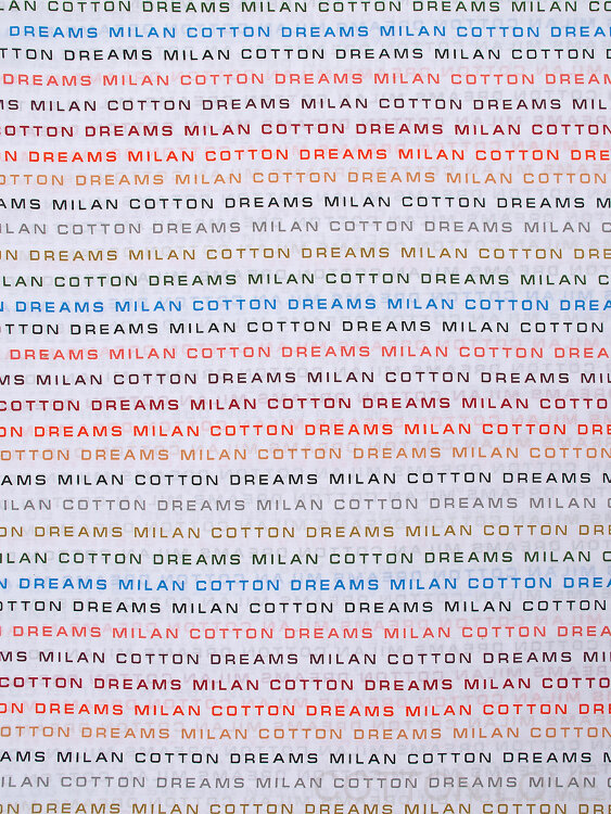 Постельное белье Cotton Dreams Cotton Dreams