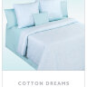 Постельное белье Cotton-Dreams Colombo