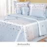 Постельное белье Cotton-Dreams Antonella