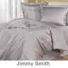 Постельное белье Cotton-Dreams Jimmy Smith