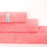 Полотенца Cotton Dreams махровое Pink
