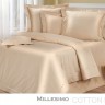 Постельное белье Cotton-Dreams MILLESIMO (600TC)