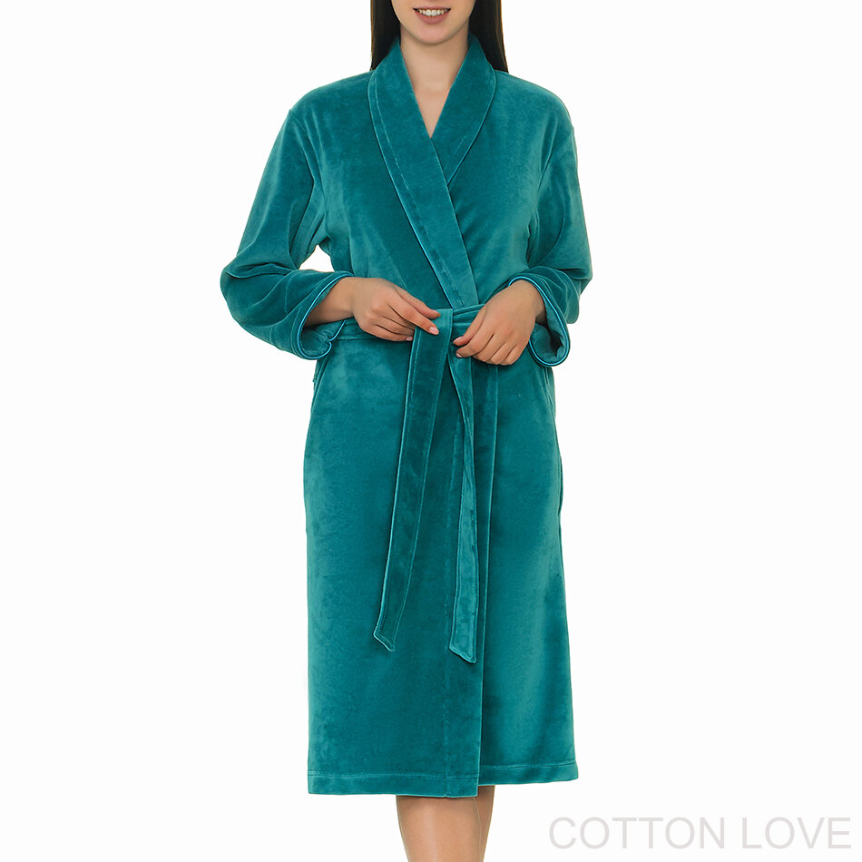 Махровые халаты больших размеров. Артикул а-4116-60 халат велюровый Лорейн размер 66. Велюровые халаты женские на вайлдберриз. Халат велюровый Эмир.
