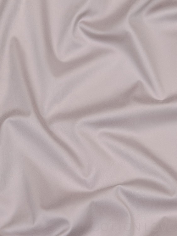 Постельное белье Cotton-Dreams LUISIANA (600TC)