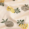 Постельное белье Cotton-Dreams Pineapple
