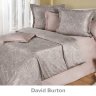 Постельное белье Cotton-Dreams David Burton