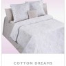 Постельное белье Cotton-Dreams Amara